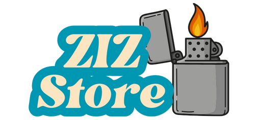 ZIZ Store